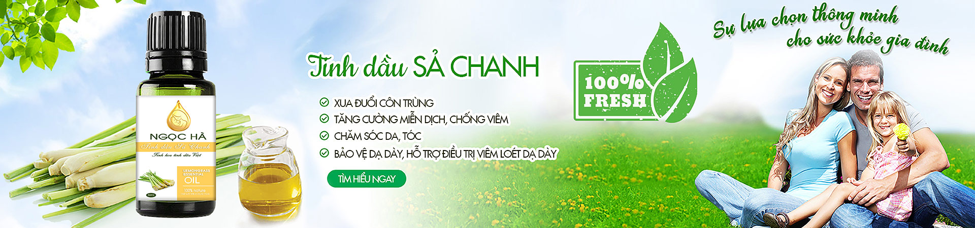 Banner tinh dau xa chanh+ 1