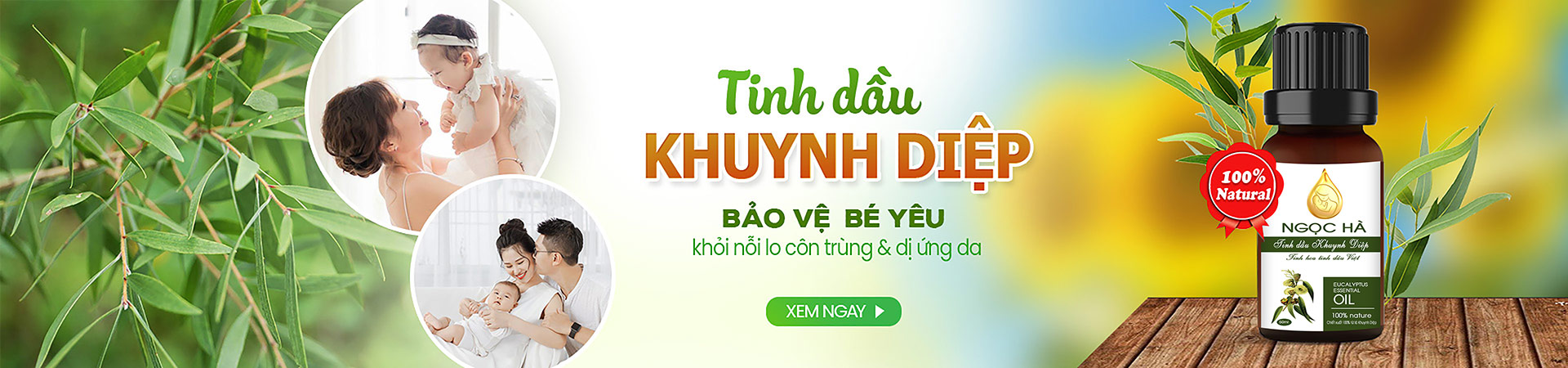 Banner khuynh diep