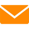Mail icon