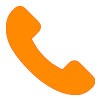 Phone icon 2