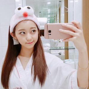 Photo 3 1563721676254632278558