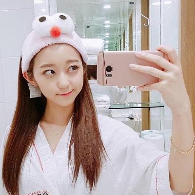 Photo 3 1563721676254632278558