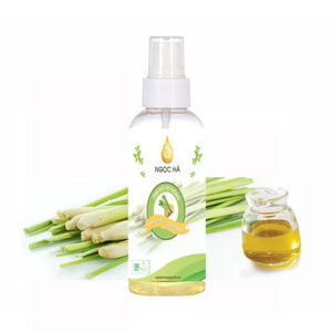 Tinh dau sa chanh xit phong