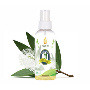 Tinh dau tram xit phong