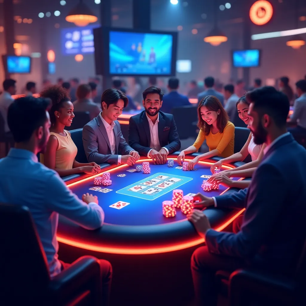 Featured 1767639198606 nthhbl